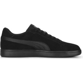 Resim PUMA Smash 3.0 