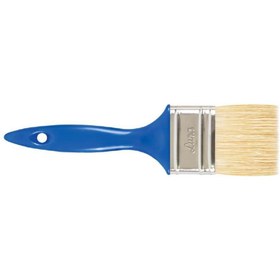 Resim Genel Markalar Luna Standart Kestirme Fırça No2,5 