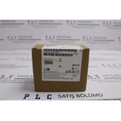 Resim 6ES7241-1CH32-0XB0, 6ES7 241-1CH32-0XB0 SIMATIC S7-1200, COMMUNICATION MODULE CM 1241 ÜRT.GARANTİSİ 