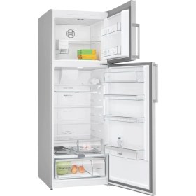 Resim Bosch KDN56AIE0N Çift Kapılı No Frost Buzdolabı 