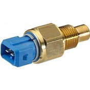 Resim Opel Vectra B X20 Xev Fan Müşürü Gm 