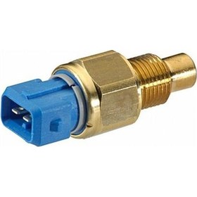 Resim Opel Vectra B X20 Xev Fan Müşürü Gm 