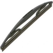 Resim BOSCH 3397004628 Silecek Supurgesi 300Mm Arka Twingo 03 93- Yaris 02 01- (Swf) 7711130029 BBI3001 (WR879856A) 