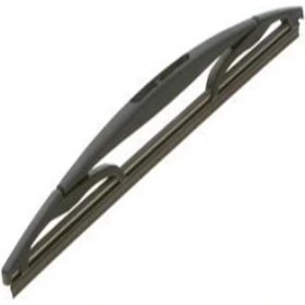 Resim BOSCH 3397004628 Silecek Supurgesi 300Mm Arka Twingo 03 93- Yaris 02 01- (Swf) 7711130029 BBI3001 (WR879856A) 