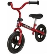 Resim Chicco Denge Bisikleti 00001716000000 