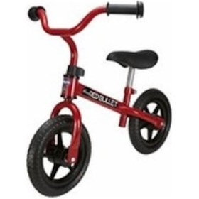 Resim Chicco Denge Bisikleti 00001716000000 