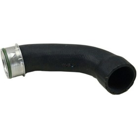 Resim SEAT İBİZA 2006 - 2009 1.4 TDİ TURBO HOTUMU 