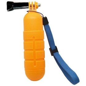 Resim Sanger Gp82 Aksiyon Kamera Şamandıra Su Altı Monopod 