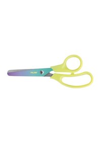 Resim Milan Bwm10444y Sunset Makas-sarı-13.4cm 