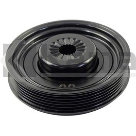 Resim 04c105243d Krank Kasnağı Vw Golf-7 İthal 