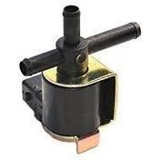 Resim İTHAL 058906283C | Volkswagen Passat 1997-2000 1.8T Selenoid Valfi 