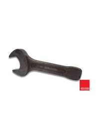 Resim Ceta Form 70 Mm Açık Ağız Darbeli Çakma Anahtar B23-70 