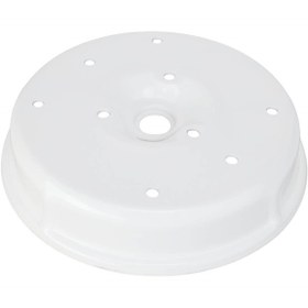 Resim AGCO Tekerlek - AGCO White Planters | W232401B 