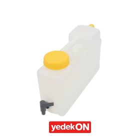 Resim AGCO Su Tankı - AGCO | H218PP1090110 