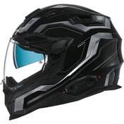 Resim Nexx X WST 2 Supercell Kask 