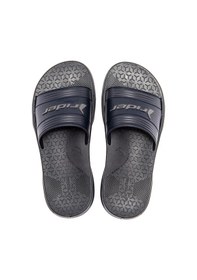 Resim Twigy Liberty Erkek Terlik Mavi 40/47 Mavi 