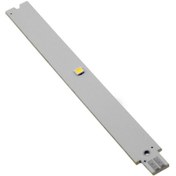 Resim KGPart Buzdolabı LED Diyot, Bosch,siemens,profilo ile Uyumlu 