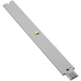 Resim KGPart Buzdolabı Led Diyot, Bosch,siemens,profilo Ile Uyumlu 