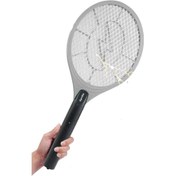 Resim Aprilla AIK 9907 Sinek Öldürücü Raket 