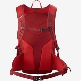 Resim Salomon LC2183500 Trailblazer 20 Unisex Sırt Çantası 