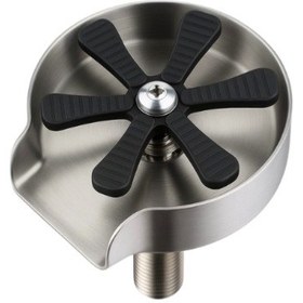 Resim By Kitchen Bardak Yıkama Aparatı 