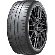 Resim Hankook Ventus S1 Evo Z K129 275/35R21 103Y XL Yaz Lastiği 2024 