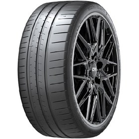 Resim Hankook Ventus S1 Evo Z K129 275/35R21 103Y XL Yaz Lastiği 2024 