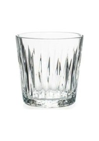 Resim Paşabahçe Luzia 520265 Meşrubat Bardağı 6 Lı Şeffaf 