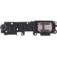 Resim Çelik Pro Oppo Uyumlu Oppo A52 Buzzer Hoparlör 
