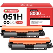 Resim Canon 263dn MF264dw MF266dw MF267dw MF269dw LBP162dw LBP161dn *ASKA BİLİŞİM* 