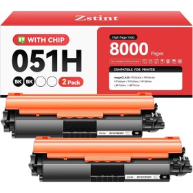 Resim Canon 263dn MF264dw MF266dw MF267dw MF269dw LBP162dw LBP161dn *ASKA BİLİŞİM* 