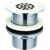 Resim Lavabo Sifon Süzgeci G1 1/4 