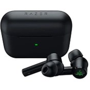 Resim Hammerhead Pro Tws Kulaklık Razer