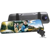 Resim Mpıa Cc-66 Fhd 9.66\ 