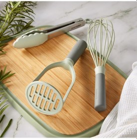 Resim Berghoff Leo Balance Patates Ezici 