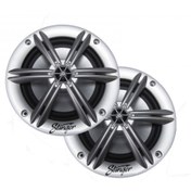 Resim Stinger SEA65W 6,5 Inch 16 cm Marine Tip Koaksiyel Hoparlör 