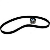 Resim BOSCH TRİGER SETİ DOBLO ALBEA LİNEA PALİO PUNTO SİENA KA 1.2 1.4 8 VALF 