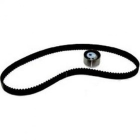 Resim BOSCH TRİGER SETİ DOBLO ALBEA LİNEA PALİO PUNTO SİENA KA 1.2 1.4 8 VALF 