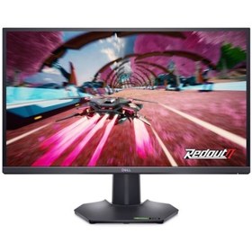 Resim Dell G2724D 27" 1 MS 165 Hz Fast IPS Adaptive Sync FHD Oyuncu Monitörü 