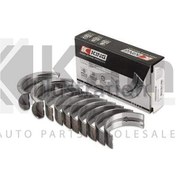 Resim Ana Yatak 025 Opel 1.8/2.0 16v İthal 