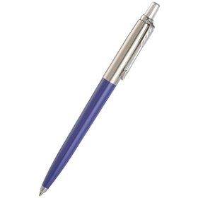 Resim Parker Jotter Original Ct Mavi Tükenmez Kalem 2183338 
