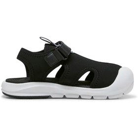 Resim Puma Fun Racer Sandal V PS Erkek Sandalet 