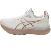 Resim Asics Gel-Kayano 32 Kadın Spor Ayakkabı Beyaz 