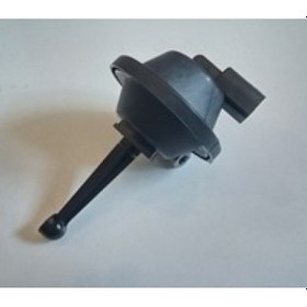 Resim Vw Golf 4 Bora Octavia Seat Toledo Akl Motor Vakum Tüpü 06a129061 