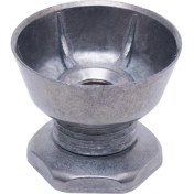 Resim Galaxxy Whirlpool Kenmore Maytag Kurutma Makineleri ve Çamaşır Makineleri Için Ultra Dayanıklı 8066184 Kurutma Makinesi Motor Kasnağı Yedek Parçası (Yurt Dışından) 