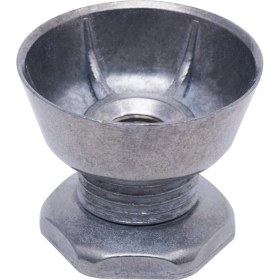 Resim Galaxxy Whirlpool Kenmore Maytag Kurutma Makineleri ve Çamaşır Makineleri Için Ultra Dayanıklı 8066184 Kurutma Makinesi Motor Kasnağı Yedek Parçası (Yurt Dışından) 