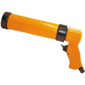 Resim Yama AT-6040 Silikon Kartuş Tabancası 