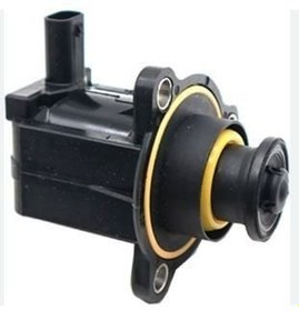 Resim Mercedes W117 Turbo Ventili Spot Marka A0001531859 