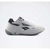Resim Reebok Reine Plus 25 Erkek Günlük Spor Ayakkabı 