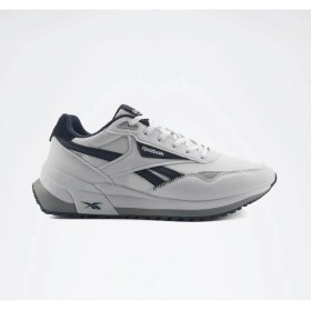 Resim Reebok Reine Plus 25 Erkek Günlük Spor Ayakkabı 